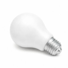 Антистресс Bulby