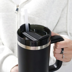 Термокружка Stayway