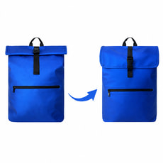 Рюкзак SKYPACK
