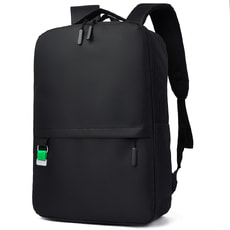 Рюкзак-сет TRAVEL TO GO