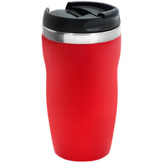 Термокружка Laim