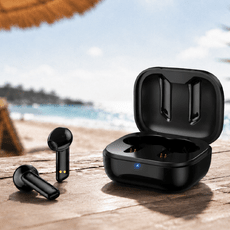 Наушники беспроводные Bluetooth Opportunity