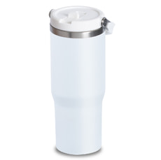 Термокружка Decade