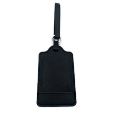 Багажная бирка IDTag