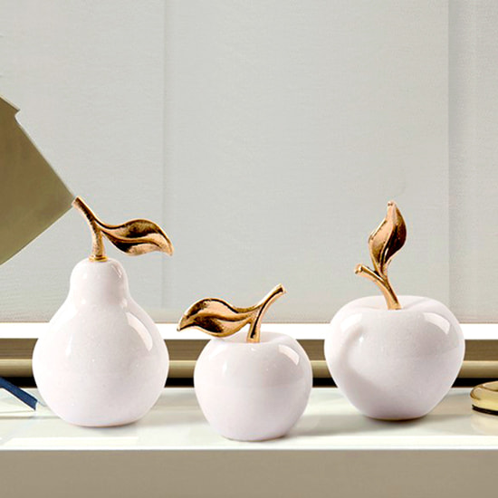 Статуэтка 90*90*110