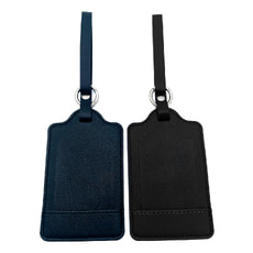 Багажная бирка IDTag