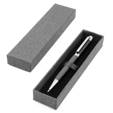 Ручка Senator в коробке Collin