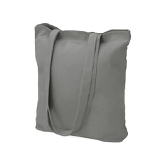 Подарочный набор Тепло и вдохновение