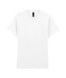 Футболка HEAVY COTTON, БЕЛЫЙ L