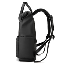 Рюкзак EXECUTE