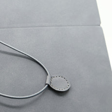 Ежедневник A5 недатированный Massimo в мягком переплёте