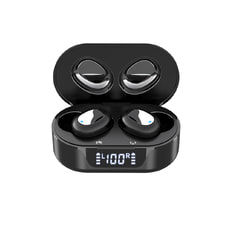 Наушники беспроводные  Bluetooth Gubber TW16,