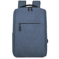 Рюкзак Lifestyle