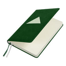 Ежедневник Smart Philadelphia Columbus А5