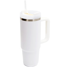 Термокружка Stayway