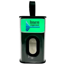 Прозрачная беспроводная колонка Jazzy