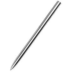 Ручка металлическая Avenue