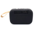 Беспроводная Bluetooth колонка Charge G2(BLTS01), черная