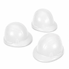 Антистресс Helm
