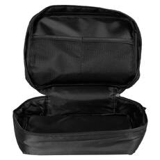 Косметичка дорожная Comfort Travel Avenue