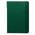 Зеленый