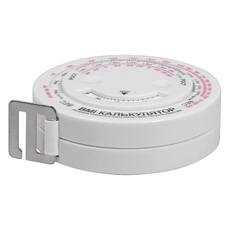 Рулетка Tools Healthy Lifestyle