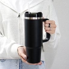 Термокружка Stayway