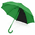 Зелёный