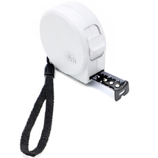 Рулетка Shadow 5м