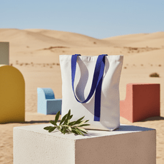 Сумка для покупок TAHOMA 270 г/м²