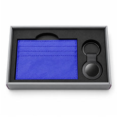 Подарочный набор Usable Duo