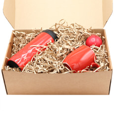 Набор НЕ БЕСИТЕ МЕНЯ