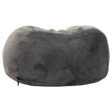 Подушка дорожная Сomfort Memory Form Easy Travel