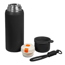 Термос La Vie в подарочной упаковке