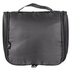 Несессер Comfort Travel Option