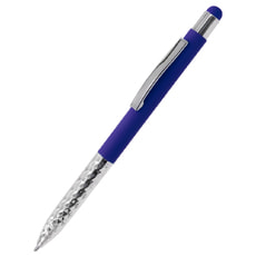 Подарочный набор Тепло и вдохновение