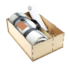 Подарочный набор Фил