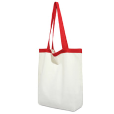 Сумка для покупок YUUGEN 283 г/м²