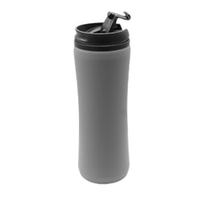 Термокружка Miora софт-тач