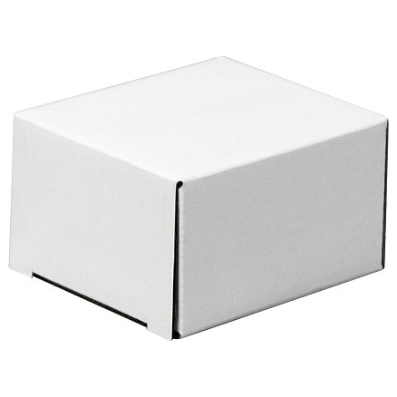 Рулетка Tools Standart, 5 метров, белая, пластиковая, с ремешком