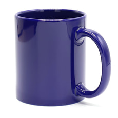 Подарочный набор Тепло и вдохновение