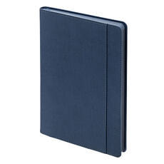 Ежедневник Flexy Smart Combi Daphne А5