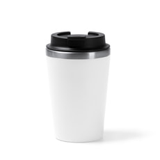 Термокружка HORAN