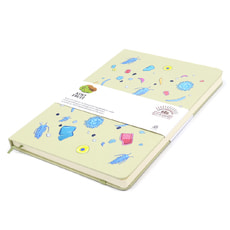 Набор ВТОРОЕ ДЫХАНИЕ