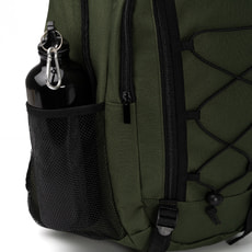 Рюкзак DONKER Рюкзак DONKER