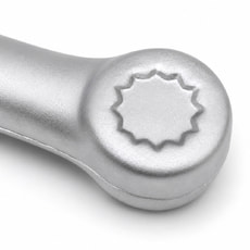 Антистресс Wrench