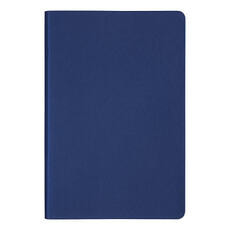 Ежедневник Flexy Soft Touch Latte А5