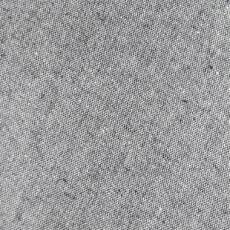 Сумка для покупок Caravan Recycled Melange 140 г/м²