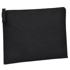 Косметичка Blinkie 325 г/м²