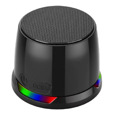 Беспроводная Bluetooth колонка-подставка Wave 5W